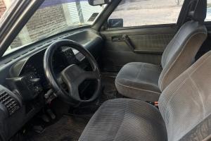 Automotores Sin datos  Automotores